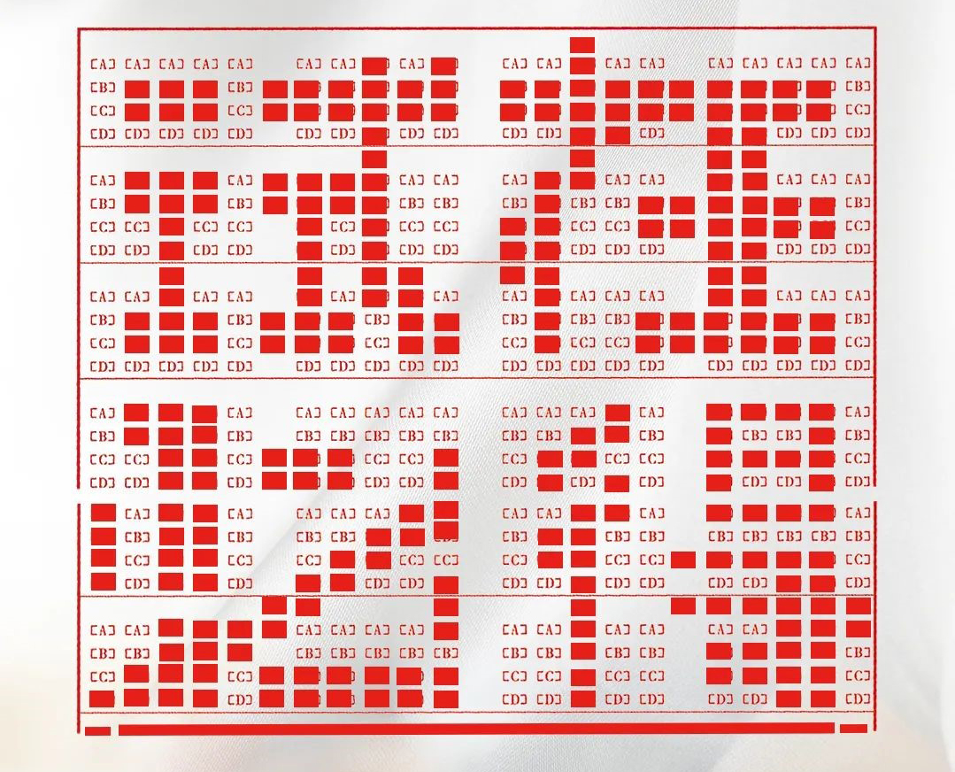 @考生，boyu电子祝莘莘学子们高考加油，试在必得！