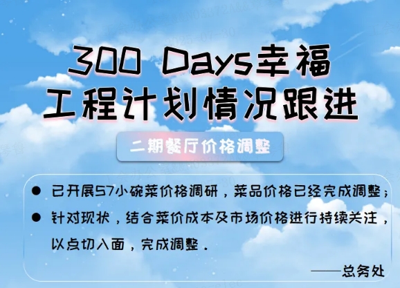 幸福进行时：boyu电子2025年H1幸福工程阶段性成果展示